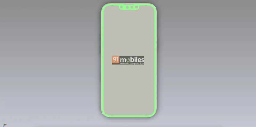 iPhone SE 4 poderá vir com o design e a bateria do iPhone 14