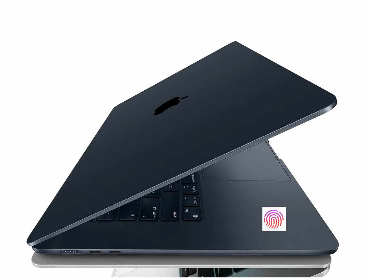 O que mudou no novo MacBook Air M3?